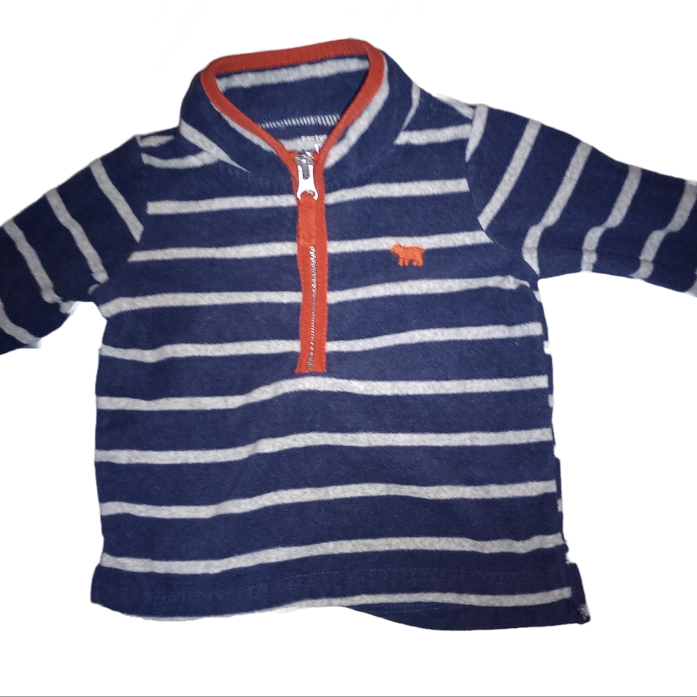 CHILDREN'S CLOTHES - Picture 6 of 11